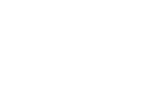 Sachverständigenbüro Weiermann GmbH
